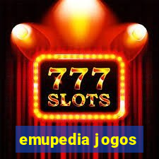 emupedia jogos